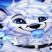 Foxy_moxy1's profile picture. "I'm an artist who paints emotions and stories with colors. My art brings whimsical worlds to life. #furry artist