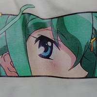 ドレミ・ヴァイオレット (@doremi_violet) 's Twitter Profile Photo ドレミ・ヴァイオレット (@doremi_violet) 's Twitter Profile Photo
