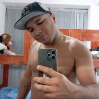 Luis jose (@luisjos64447670) 's Twitter Profile