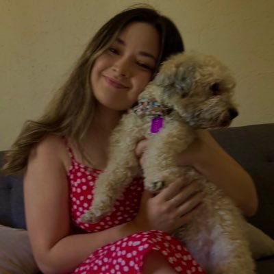 karenild's profile picture. ⠀ ⠀ ⠀ ⠀ ⠀ ⠀ ⠀ ꒱࿐spread your wings, ⠀ ⠀ ⠀ ⠀ ⠀ ⠀ ⠀ ⠀ ⠀ ⠀ ⠀ ⠀ ⠀ ⠀ ⠀ ⠀ ⠀ ⠀ ⠀ ⠀ ⠀ my little butterfly 🦋⠀ ⠀ ⠀ ⠀ ⠀ ⠀ ⠀ ⠀ ⠀ ⠀ ⠀ ⠀ ⠀