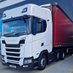 @truckerjim2012 (@realtruckerjim9) Twitter profile photo @truckerjim2012 (@realtruckerjim9) Twitter profile photo
