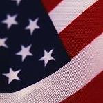 FFVoices's profile picture. Conservative Christian Patriot Baby Boomer going back to basics, fighting for the future of our country, learning from the Voices of the Founding Fathers.