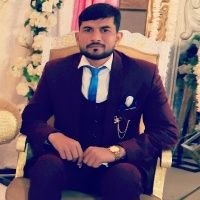 Shabbir Hussain (@shabbir75994588) 's Twitter Profile