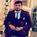 Shabbir Hussain (@shabbir75994588) Twitter profile photo Shabbir Hussain (@shabbir75994588) Twitter profile photo