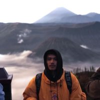 rz (@badbicchh) 's Twitter Profile Photo rz (@badbicchh) 's Twitter Profile Photo