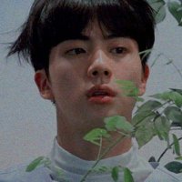 🐹 ⁷ seokjin misser (@mikrocosjin) 's Twitter Profile Photo 🐹 ⁷ seokjin misser (@mikrocosjin) 's Twitter Profile Photo
