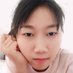 Jirawan Cherdchon (@jirawanche78375) Twitter profile photo Jirawan Cherdchon (@jirawanche78375) Twitter profile photo