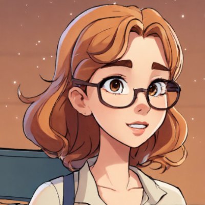 @zam_pixaf
のセールス スペシャリスト。2D/3D キャラクター/モデル、リギング アニメーション、ヘッダー、オーバーレイなどのプレミア デザイン ソリューションを提供します。DM は受け付けています。