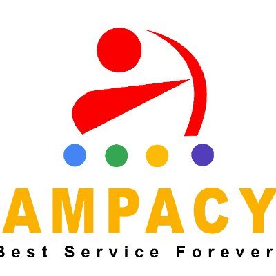 AmpacyS's profile picture. We offers services in web design & development, mobile app development, digital marketing, custom & billing software solutions, 
and server maintenance