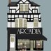 Arcadia Delicatessen (@arcadiadeli) Twitter profile photo Arcadia Delicatessen (@arcadiadeli) Twitter profile photo