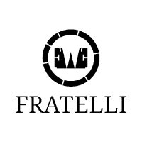 Fratelli Vineyards (@fratelli_wines) 's Twitter Profile
