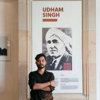 Haresh Banjare (@hareshbanjare11) 's Twitter Profile Photo