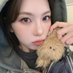 墨凌秋 (@lingqiu_mo) Twitter profile photo 墨凌秋 (@lingqiu_mo) Twitter profile photo