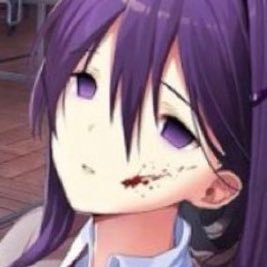 Angelienvy999's profile picture. 18😞