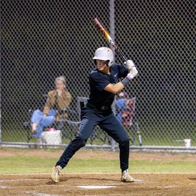 Christian athlete | Scorpions scout 26 | OF | LHP | Grad 2026 | 5’10 | 170 | 6.5-60 yd dash | phone #: 904-814-3271 | Email: alexanderjdavis20@icloud.com