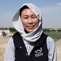 Hsiao-Wei Lee (@hsiao_wei_lee) 's Twitter Profile