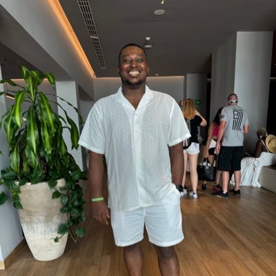 ebem_ifeanyi's profile picture. pharmacist