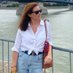Mari Carmen Hernán (@mcarmenhernan) Twitter profile photo Mari Carmen Hernán (@mcarmenhernan) Twitter profile photo
