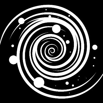 Engineer & designer, hobbyist composer
Working on Eilands: a chill game about sculpting your own islands and exploring them
