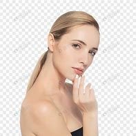 ehrht11744963's profile picture. 