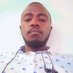 Tumusiime Ronald (@tumusiimer69455) Twitter profile photo Tumusiime Ronald (@tumusiimer69455) Twitter profile photo