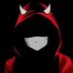 Shadil (@__syam_pvt) Twitter profile photo Shadil (@__syam_pvt) Twitter profile photo