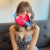 どえむのデート垢♡ (@doemseeex) Twitter profile photo どえむのデート垢♡ (@doemseeex) Twitter profile photo