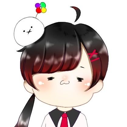 りとさんのプロフィール画像
