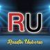 Rasslin Universe (@rasslinuniverse) Twitter profile photo Rasslin Universe (@rasslinuniverse) Twitter profile photo