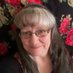 🇺🇸❤️🪽Winged_Angel68🪽❤️🇺🇸 (@compass1768) Twitter profile photo 🇺🇸❤️🪽Winged_Angel68🪽❤️🇺🇸 (@compass1768) Twitter profile photo