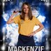 Mackenzie Adamson (@mackenzie2808) Twitter profile photo Mackenzie Adamson (@mackenzie2808) Twitter profile photo