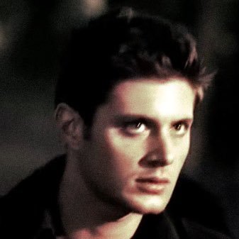 avid fan of torturing that man sexually (priv 4 sum1🤩)