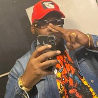 $AINT BADMAN 🥀🤞🏿❤️‍🔥 (@infamous_brave) 's Twitter Profile Photo