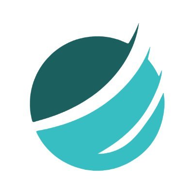 BROKERS SUPPORT GLOBAL understands that every broker has varying requirements for back-end support.