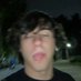 marcoss (@maarrcosssss) Twitter profile photo marcoss (@maarrcosssss) Twitter profile photo