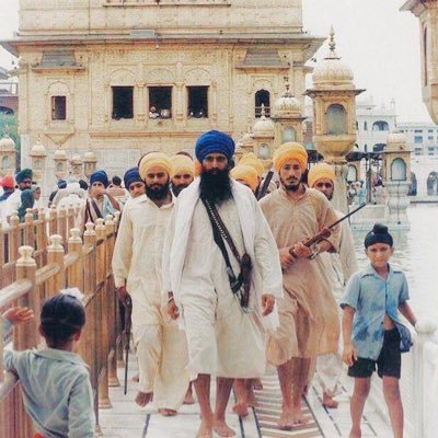 Kau99082772Geet's profile picture. 🙏Waheguru ji ka Khalsa 🙏Waheguru ji ki Fateh🙏