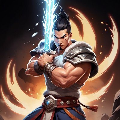 ShoXxDev's profile picture. Hey, I'm a game dev! Join me on my journey.
Discord: https://t.co/8DzEy23hGj
Youtube: https://t.co/zNq9bzxkIe