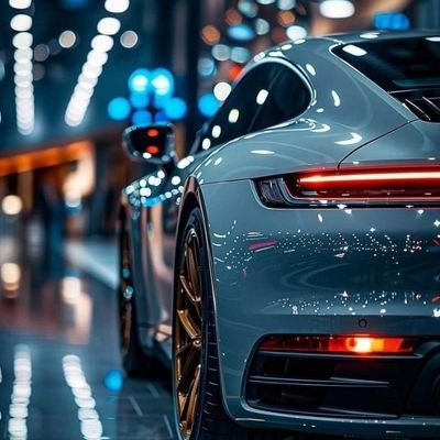 QowiyAbdulQowi1's profile picture. my skill