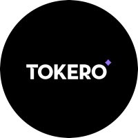 TOKERO Crypto Exchange (@tokeroexchange) 's Twitter Profile Photo TOKERO Crypto Exchange (@tokeroexchange) 's Twitter Profile Photo