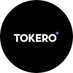 TOKERO Crypto Exchange (@tokeroexchange) Twitter profile photo TOKERO Crypto Exchange (@tokeroexchange) Twitter profile photo