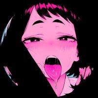 ๐ธ๊ฅ ~๐๐ฌ๐ฑ๐ช๐ฌ๐ธ ๐ค๐ป๐ช๐ป๐ช๐ด๐ช~ ๊ฅ๐ธ (@h0echaco) 's Twitter Profile Photo ๐ธ๊ฅ ~๐๐ฌ๐ฑ๐ช๐ฌ๐ธ ๐ค๐ป๐ช๐ป๐ช๐ด๐ช~ ๊ฅ๐ธ (@h0echaco) 's Twitter Profile Photo