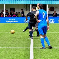 Lew⚒️ (@lewbeck2) 's Twitter Profile Photo Lew⚒️ (@lewbeck2) 's Twitter Profile Photo
