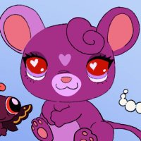 kiremii 🪻🌿 (@_kiremii) 's Twitter Profile Photo kiremii 🪻🌿 (@_kiremii) 's Twitter Profile Photo