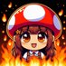 Kathelorae (@kathelorae) Twitter profile photo Kathelorae (@kathelorae) Twitter profile photo