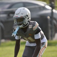 deandre jackson (@barnsduffy78316) 's Twitter Profile
