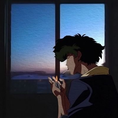 arjuns_ram's profile picture. Not everything needs a reaction