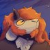 bich of ages (@ultchimi) Twitter profile photo bich of ages (@ultchimi) Twitter profile photo