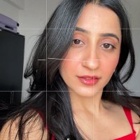 Nona Uppal (@nona_uppal) 's Twitter Profile Photo Nona Uppal (@nona_uppal) 's Twitter Profile Photo