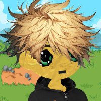 Jrugs (@jrugss) 's Twitter Profile