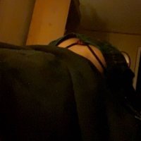 Your favorite bottom (@cubanbtcc) 's Twitter Profile
